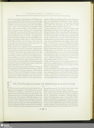 S.115