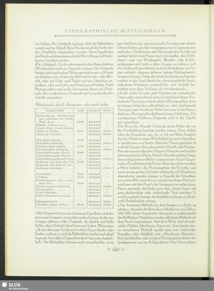 S.116