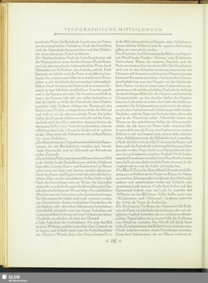 S.118