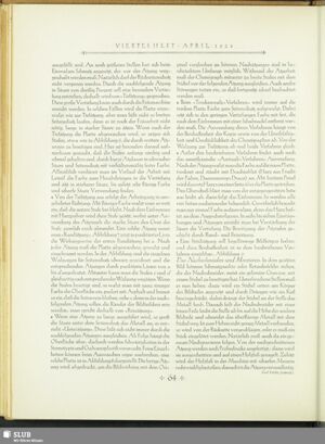 S.120