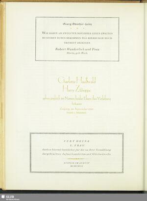 S.122