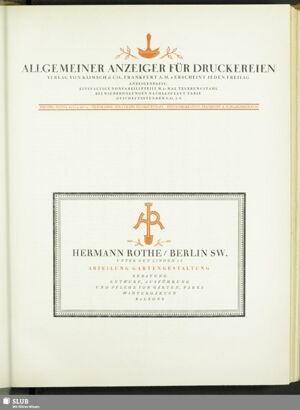S.127