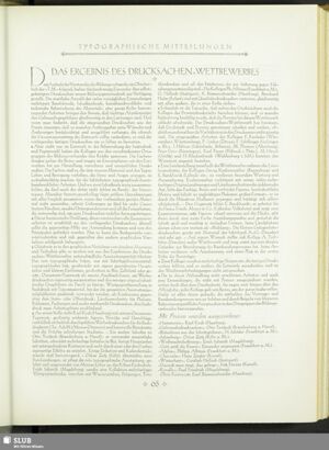 S.129