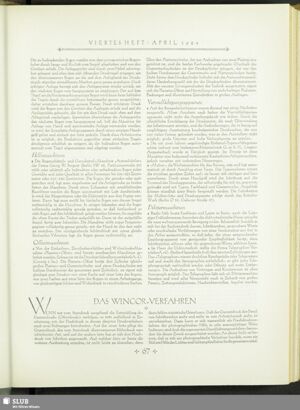 S.131