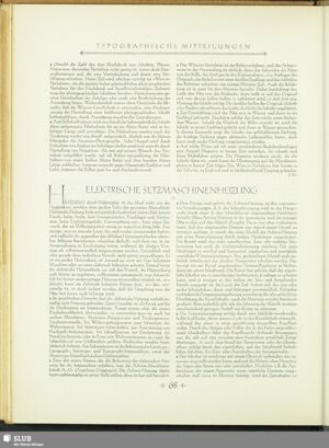 S.132