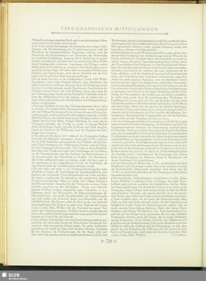 S.134