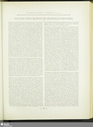 S.135