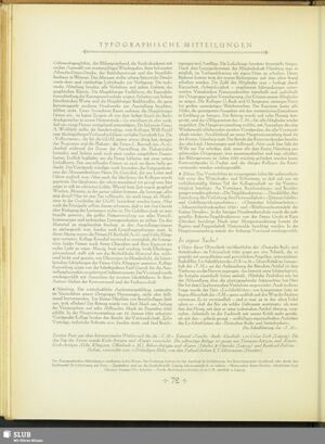 S.136