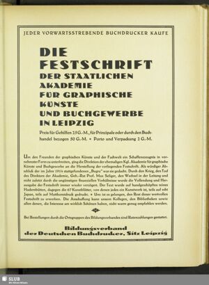S.143