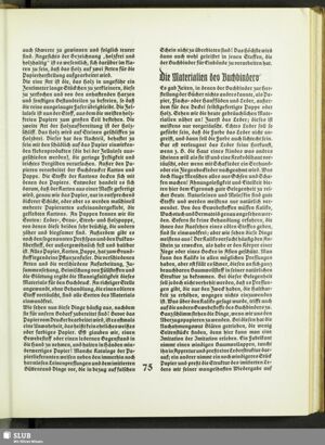 S.147