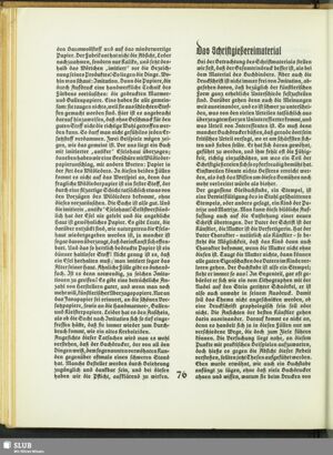 S.148