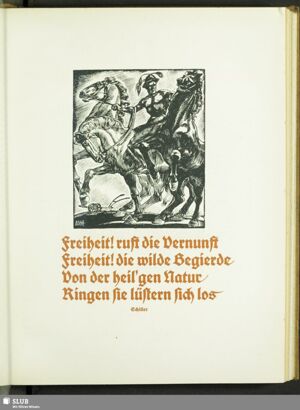 S.153