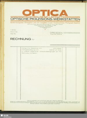 S.156