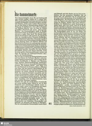 S.162