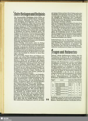 S.164