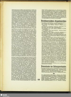 S.168