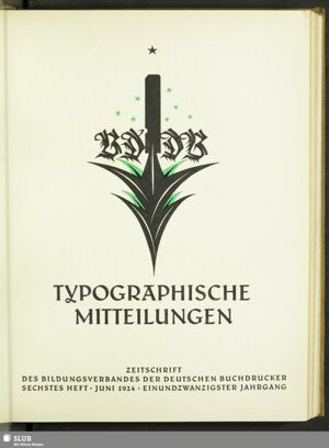 S.173