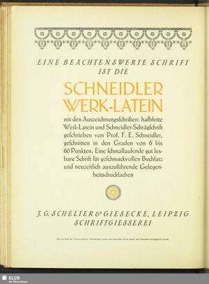 S.174