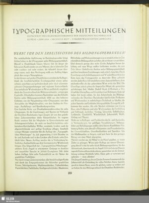 S.179