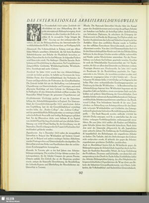 S.180