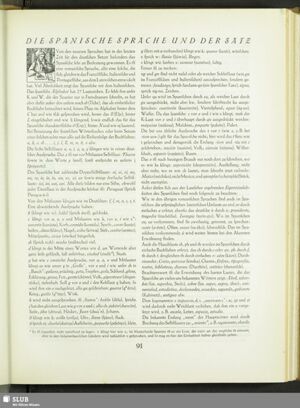 S.181