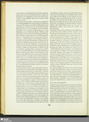 S.184