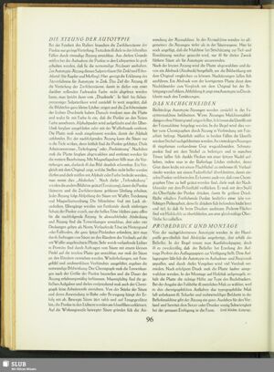 S.186