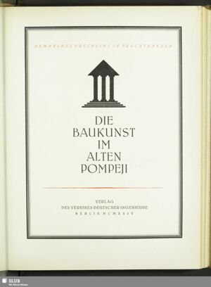 S.187