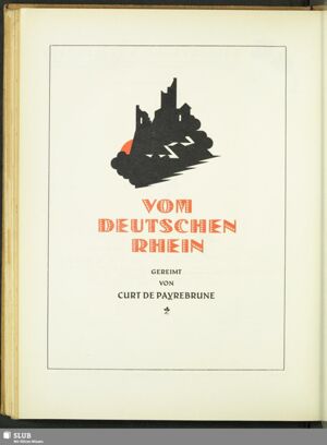 S.190