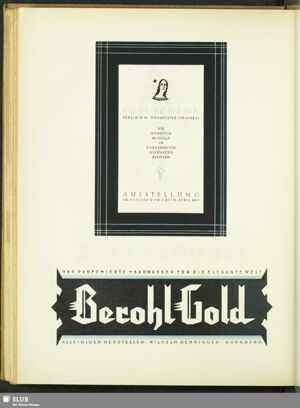 S.192