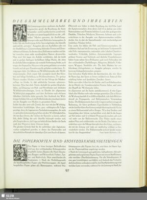 S.195
