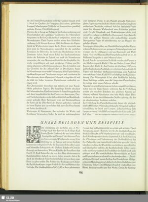 S.196