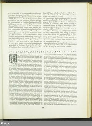 S.197