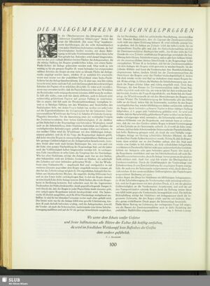 S.198