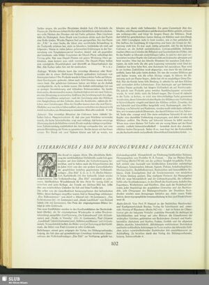 S.200
