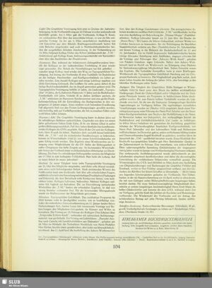 S.202