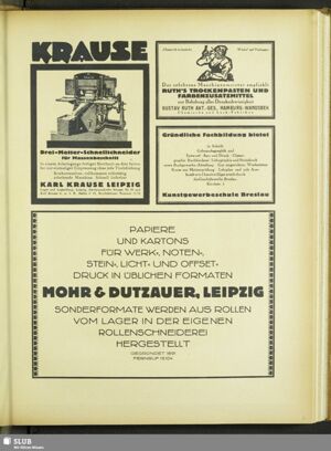 S.205