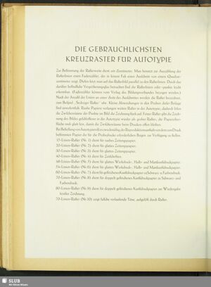 S.208