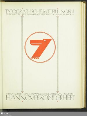 S.211