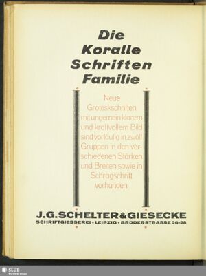 S.212