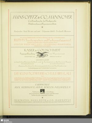 S.219
