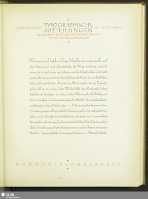 S.221