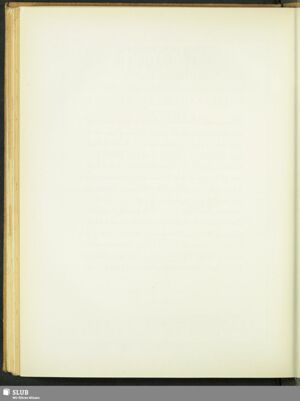 S.222