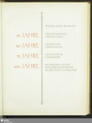 S.223