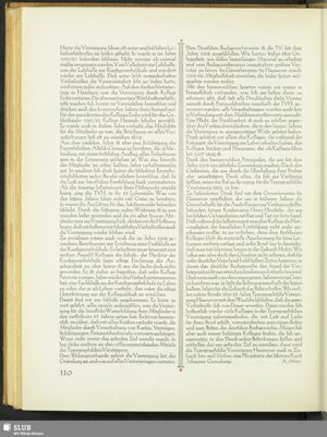 S.226