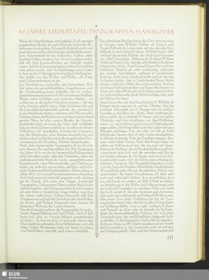 S.227