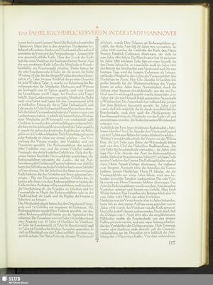 S.233