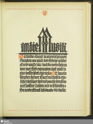 S.237