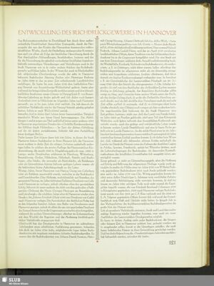 S.241