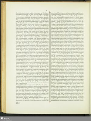 S.242